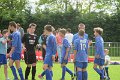 17e Tournoi des Thoniers (135)